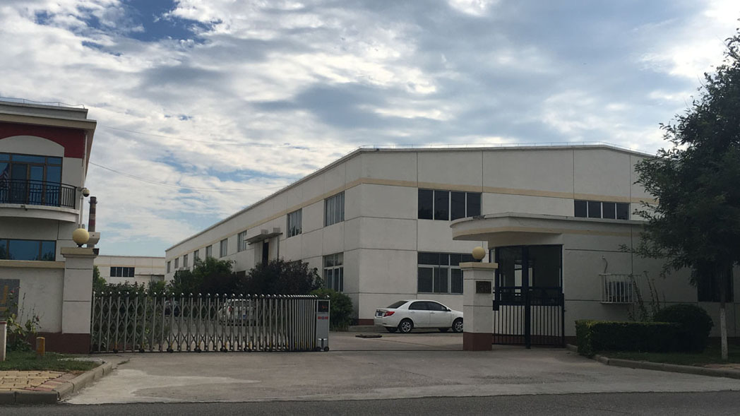 1593149467213118.jpg IMG_6652-2.jpg